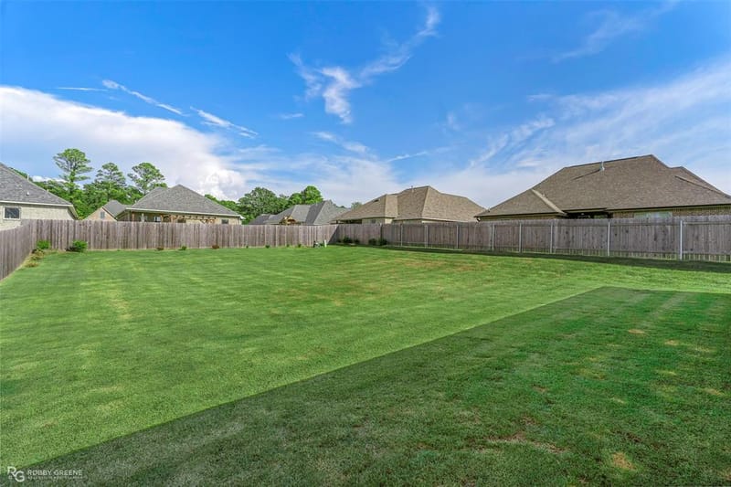 440 N Lost River Drive, Benton LA 71006 - Photo 34