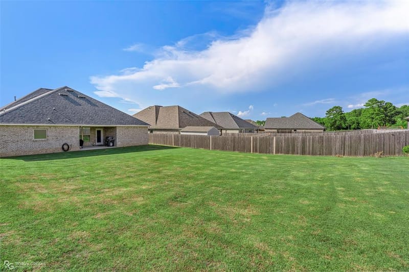 440 N Lost River Drive, Benton LA 71006 - Photo 33