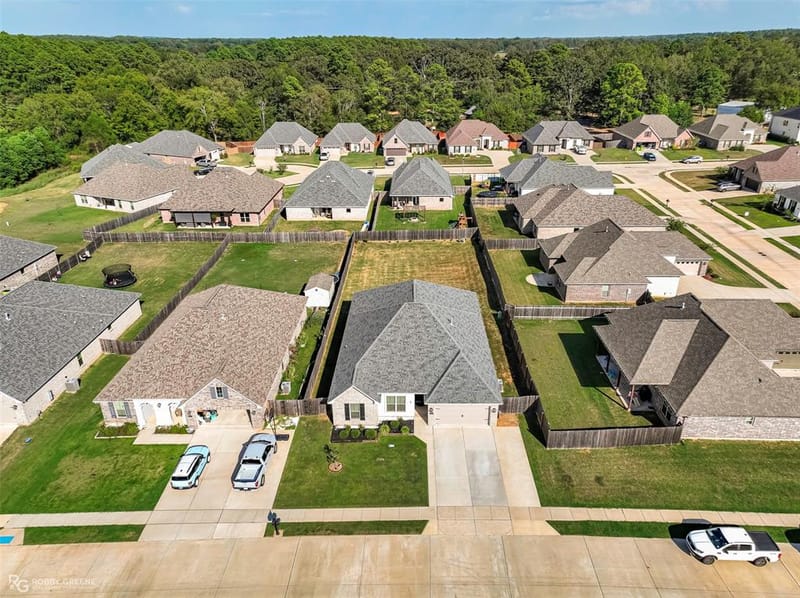 440 N Lost River Drive, Benton LA 71006 - Photo 37