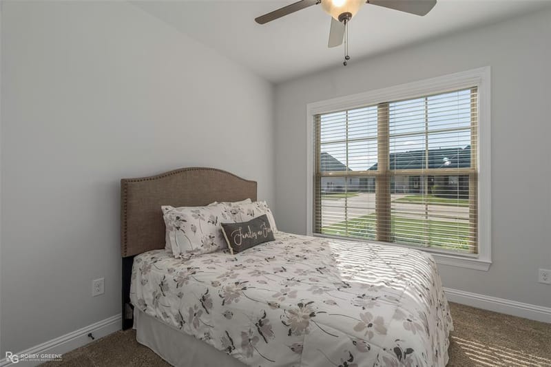 440 N Lost River Drive, Benton LA 71006 - Photo 29