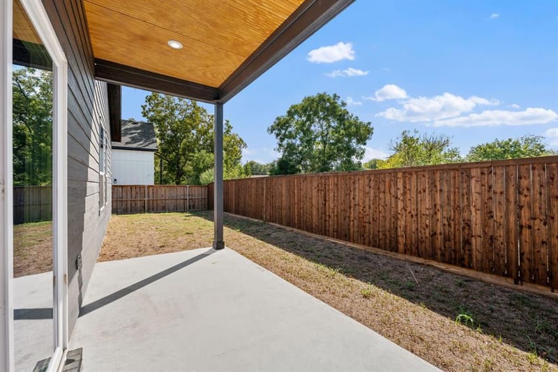 3220 Houston Street, Greenville TX 75401 - Photo 27