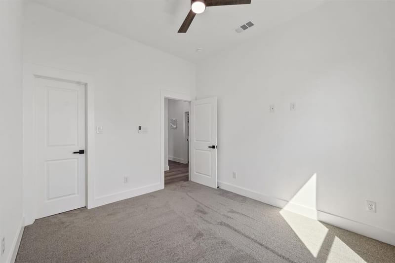 3220 Houston Street, Greenville TX 75401 - Photo 22
