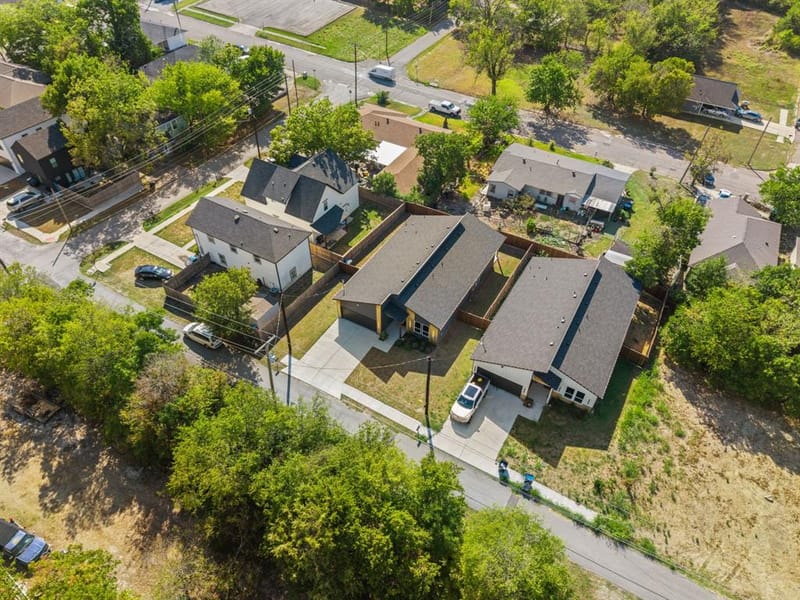 3220 Houston Street, Greenville TX 75401 - Photo 32