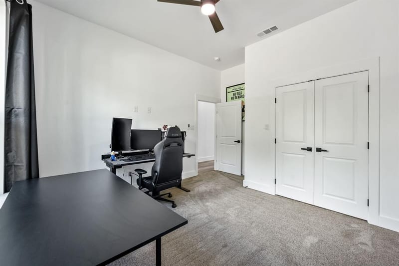 3220 Houston Street, Greenville TX 75401 - Photo 20