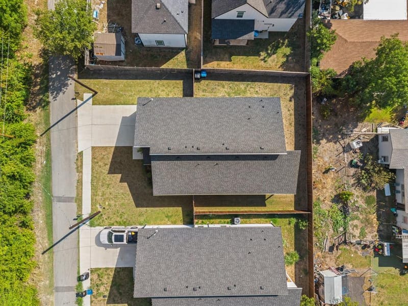 3220 Houston Street, Greenville TX 75401 - Photo 30