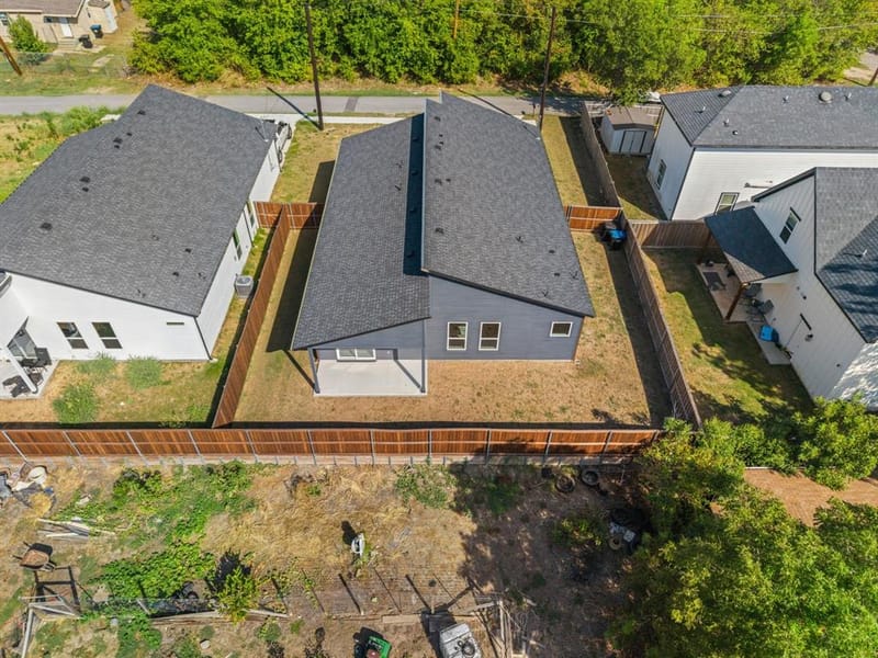 3220 Houston Street, Greenville TX 75401 - Photo 33