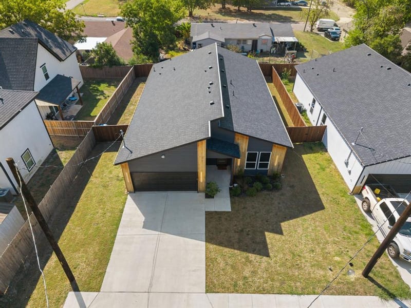 3220 Houston Street, Greenville TX 75401 - Photo 31