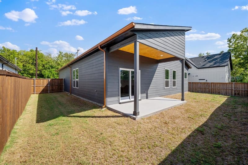 3220 Houston Street, Greenville TX 75401 - Photo 29