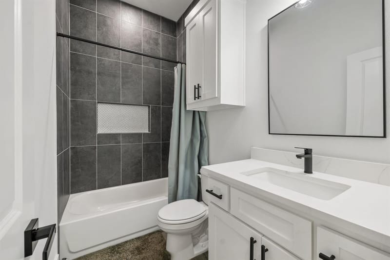 3220 Houston Street, Greenville TX 75401 - Photo 25