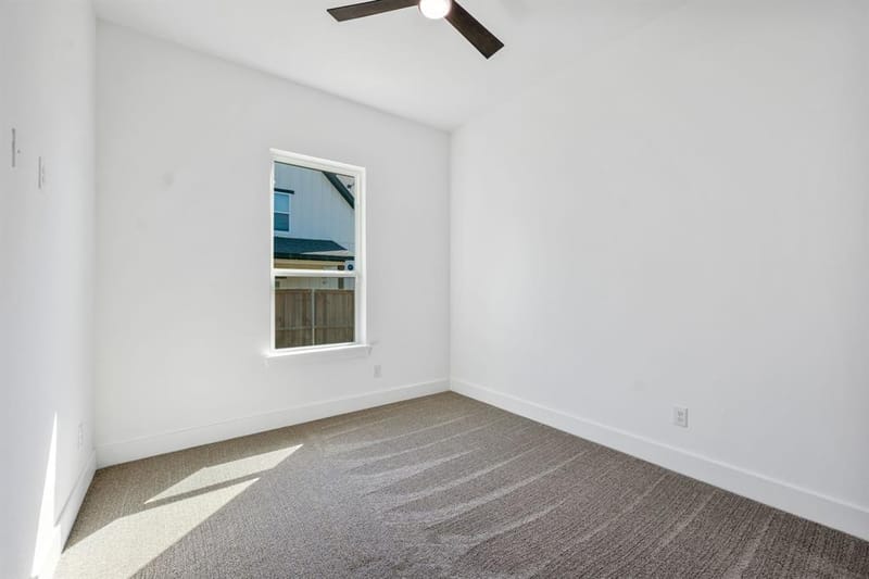 3220 Houston Street, Greenville TX 75401 - Photo 21