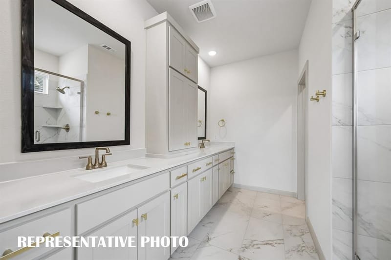 4624 Reveille Drive, McKinney TX 75071 - Photo 13