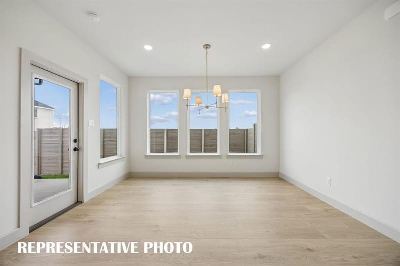 4624 Reveille Drive, McKinney TX 75071 - Photo 7