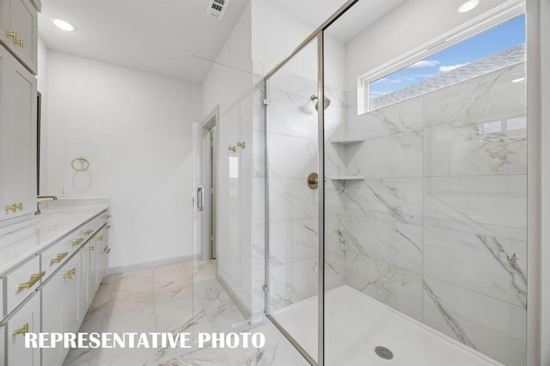 4624 Reveille Drive, McKinney TX 75071 - Photo 14