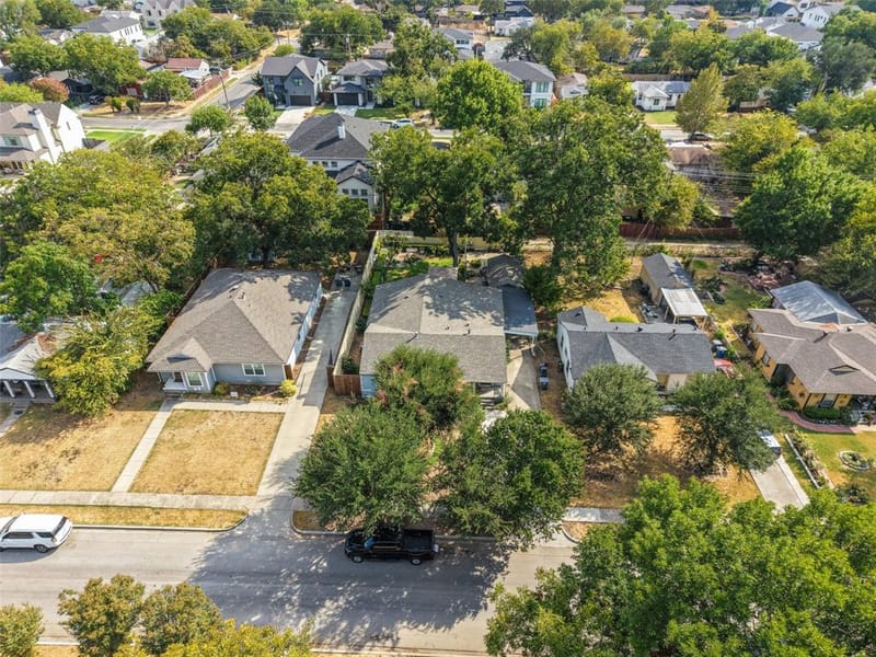 3760 Davila Drive, Dallas TX 75220 - Photo 16