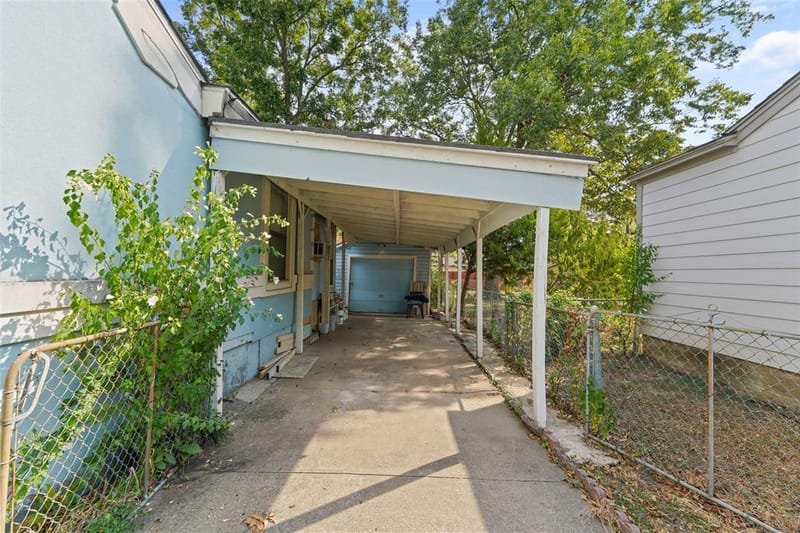 3760 Davila Drive, Dallas TX 75220 - Photo 9