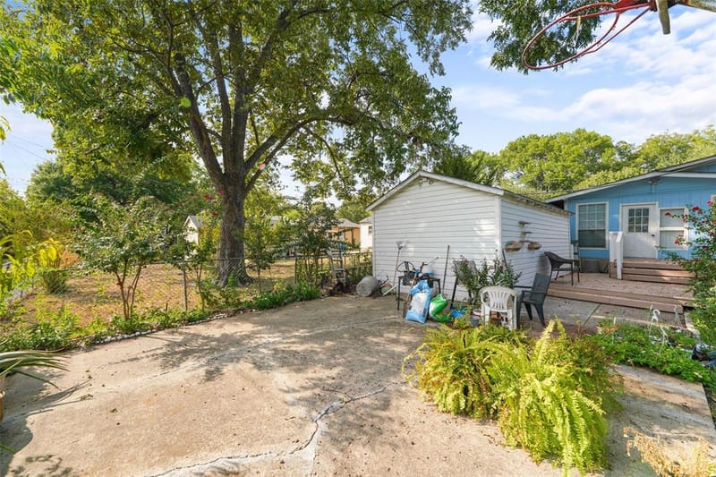 3760 Davila Drive, Dallas TX 75220 - Photo 14