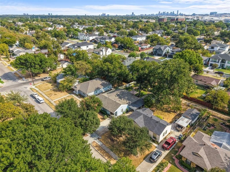 3760 Davila Drive, Dallas TX 75220 - Photo 18