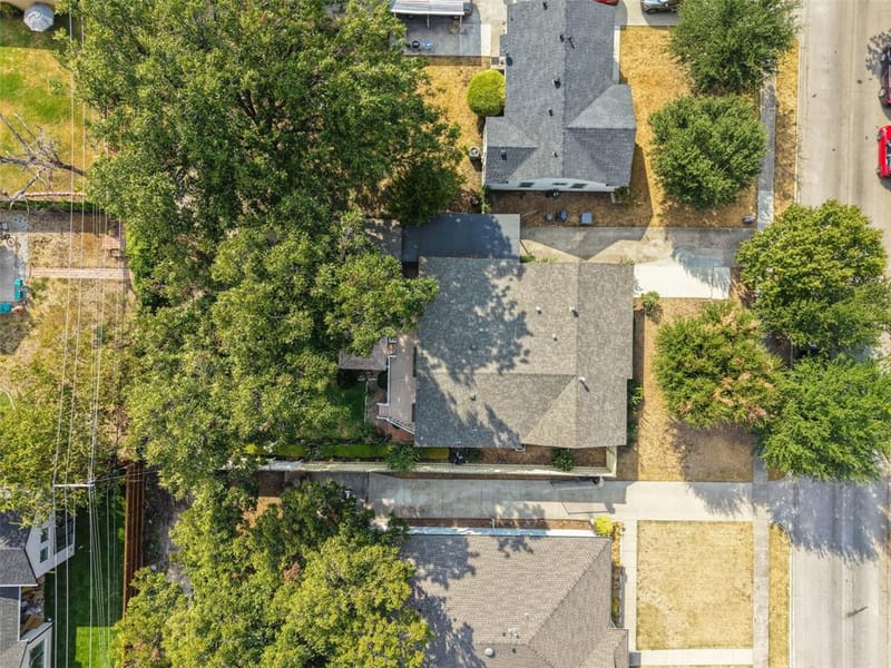 3760 Davila Drive, Dallas TX 75220 - Photo 19