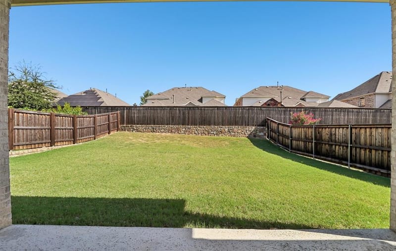 1827 Temperance Way, Wylie TX 75098 - Photo 23