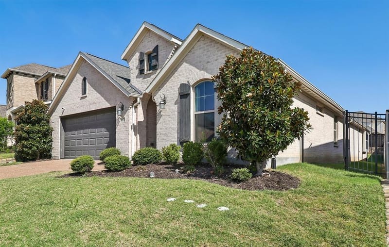 1827 Temperance Way, Wylie TX 75098 - Photo 27