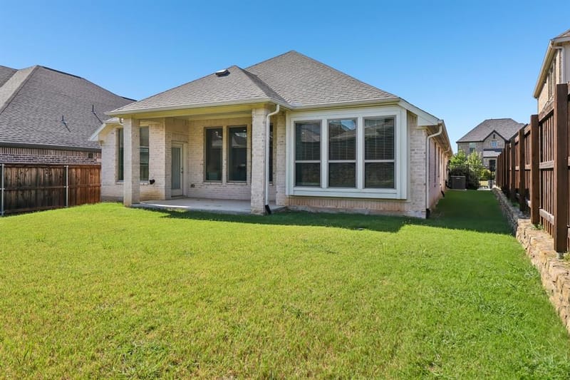 1827 Temperance Way, Wylie TX 75098 - Photo 26