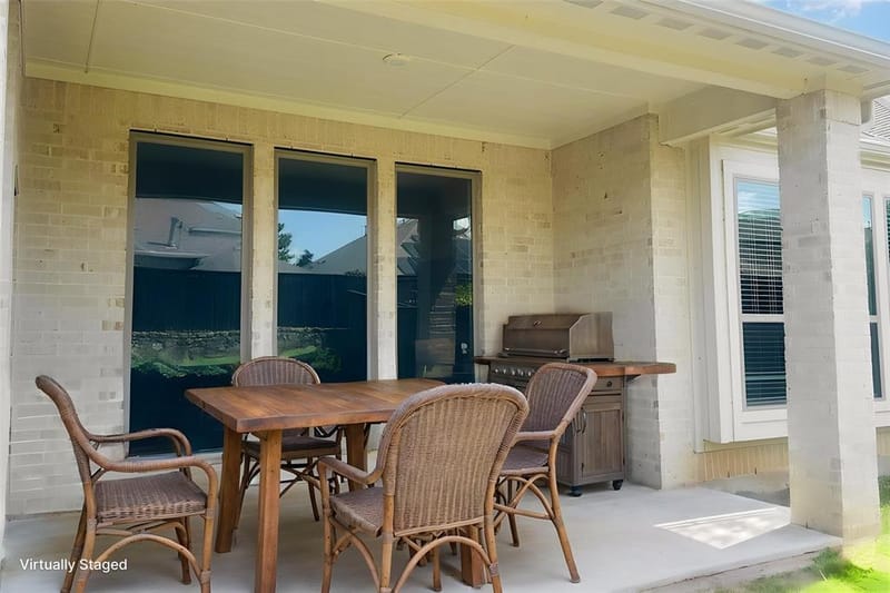 1827 Temperance Way, Wylie TX 75098 - Photo 22