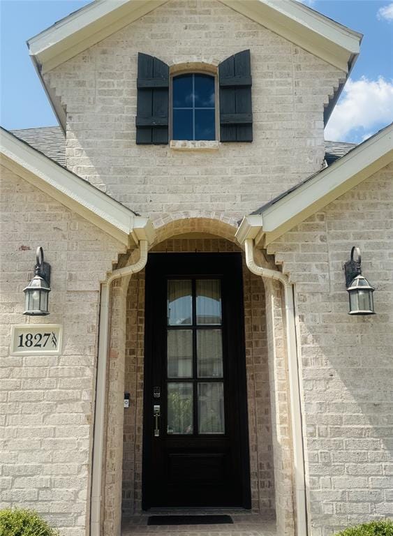 1827 Temperance Way, Wylie TX 75098 - Photo 3