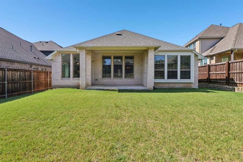 1827 Temperance Way, Wylie TX 75098 - Photo 24