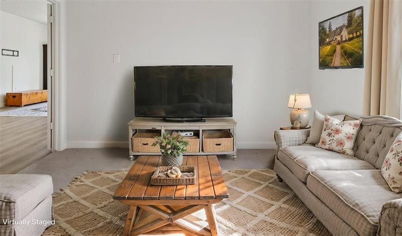 1827 Temperance Way, Wylie TX 75098 - Photo 15