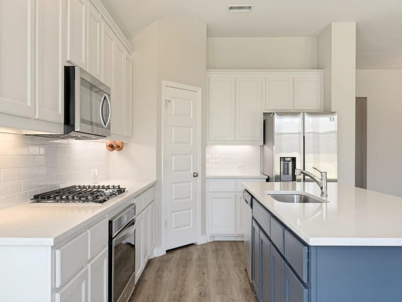 1827 Temperance Way, Wylie TX 75098 - Photo 8