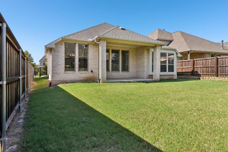 1827 Temperance Way, Wylie TX 75098 - Photo 25