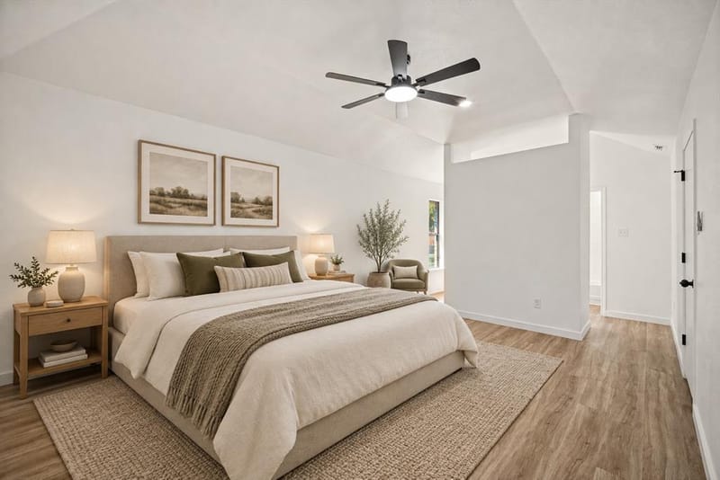 6301 Minuteman Lane, Arlington TX 76002 - Photo 7