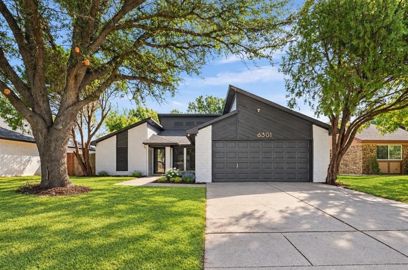 6301 Minuteman Lane, Arlington TX 76002 - Photo 11