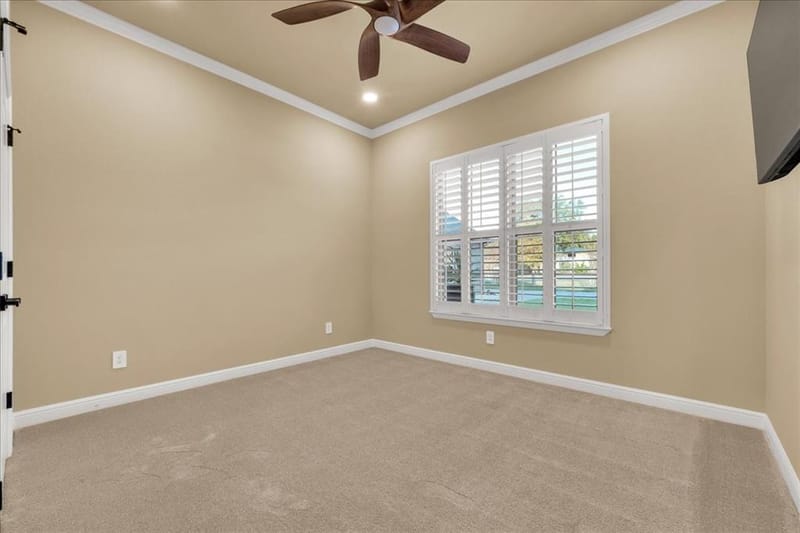 6410 Pinehurst Drive, Granbury TX 76049 - Photo 27
