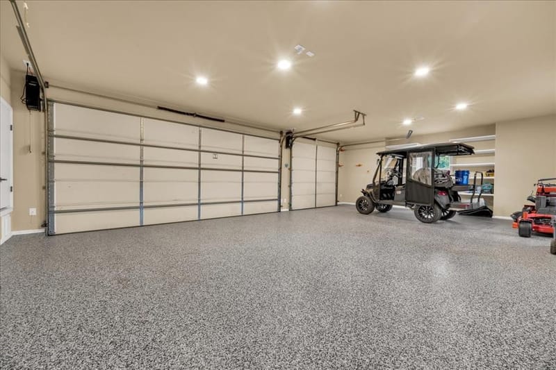 6410 Pinehurst Drive, Granbury TX 76049 - Photo 28