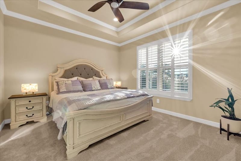 6410 Pinehurst Drive, Granbury TX 76049 - Photo 24
