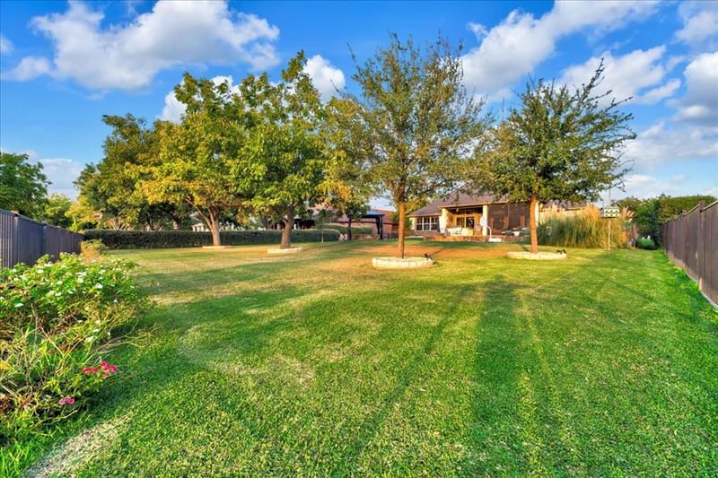 6410 Pinehurst Drive, Granbury TX 76049 - Photo 34