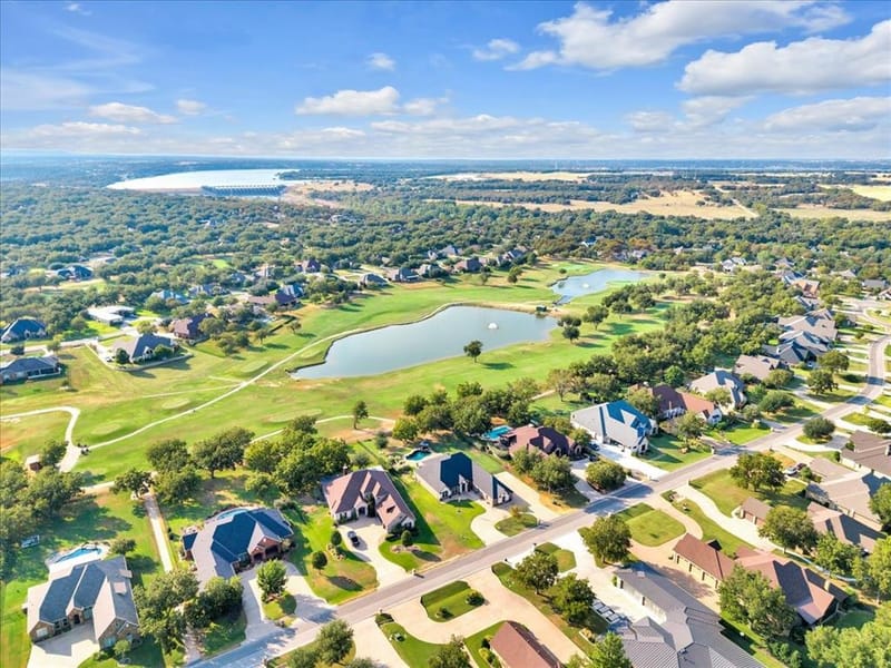 6410 Pinehurst Drive, Granbury TX 76049 - Photo 38