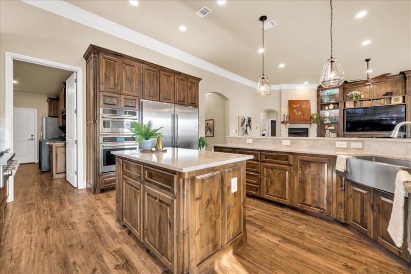 6410 Pinehurst Drive, Granbury TX 76049 - Photo 14