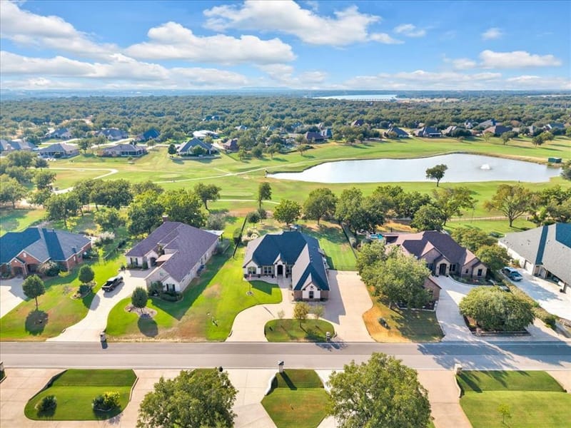 6410 Pinehurst Drive, Granbury TX 76049 - Photo 35
