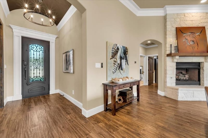 6410 Pinehurst Drive, Granbury TX 76049 - Photo 8