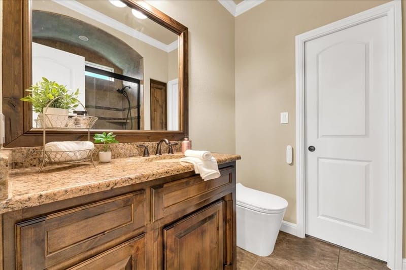 6410 Pinehurst Drive, Granbury TX 76049 - Photo 25