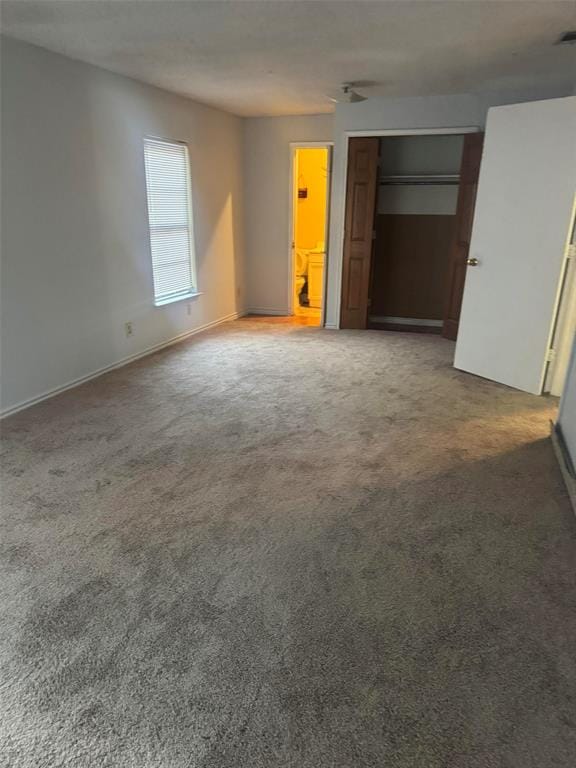 803 N Joe Wilson Road, Cedar Hill TX 75104 - Photo 6