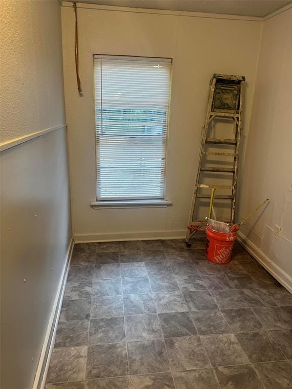 803 N Joe Wilson Road, Cedar Hill TX 75104 - Photo 7