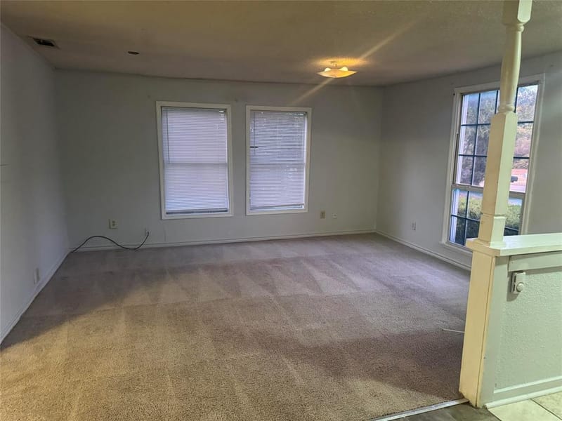 803 N Joe Wilson Road, Cedar Hill TX 75104 - Photo 5