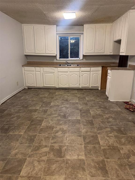 803 N Joe Wilson Road, Cedar Hill TX 75104 - Photo 8