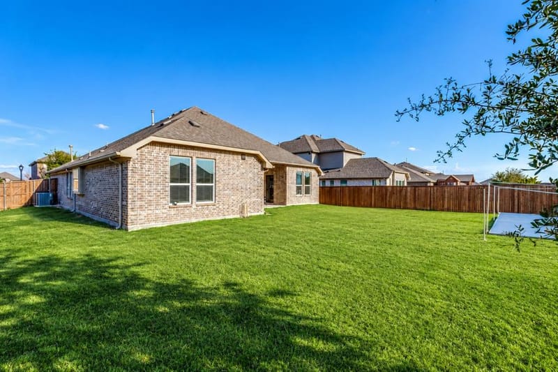 2225 Poppy Valley Lane, Melissa TX 75454 - Photo 23