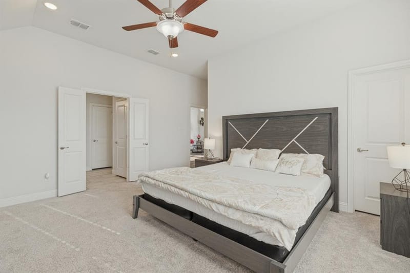 2225 Poppy Valley Lane, Melissa TX 75454 - Photo 13