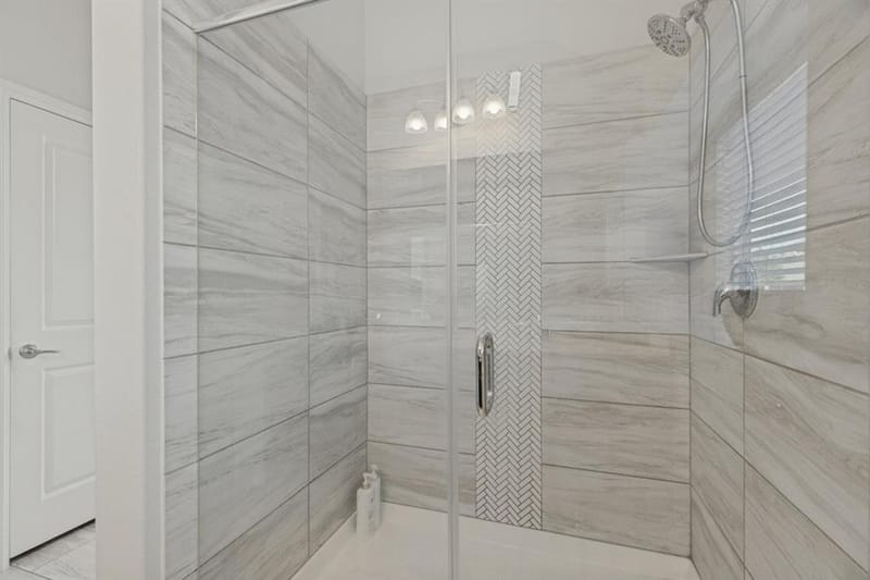 2225 Poppy Valley Lane, Melissa TX 75454 - Photo 16