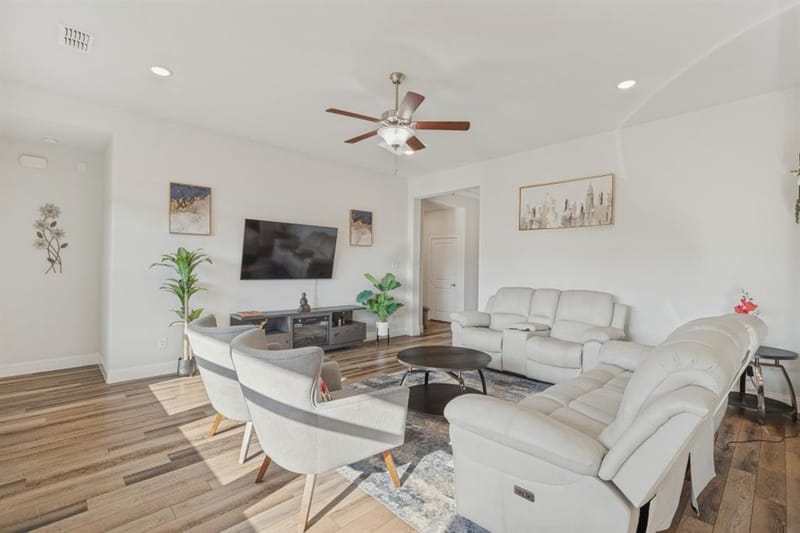 2225 Poppy Valley Lane, Melissa TX 75454 - Photo 12